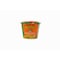 Annies Annie's Real Aged Cheddar Macaroni & Cheese Pasta 2.01 oz. Cup, PK12 13562-00058 - alternate 1